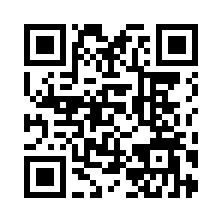 QR Code for 1FEX8oMka9vsxxtwzFVYZML1LSSHZu8Ke3