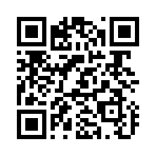 QR Code for 1FEX8pHD11cuV47TT8tBixVso8BVLvsg4Z