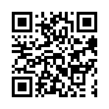 QR Code for 1FEX9YMffURHvZan1Ghjx9HoZhFSNZkXKJ