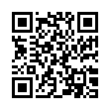 QR Code for 1FEXB8tmUeKSYesw4GGKu2SVUJbHHxgpua