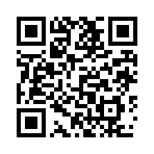 QR Code for 1FEXBTM9cbnHkjNyoRkqPMP5Ervao3pUTF