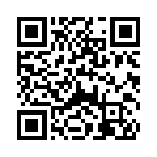 QR Code for 1FEXCgTRZ6hfVR4XiQ1DKSxnessqCnEWcf