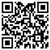 QR Code for 1FEXCwkeaK3yQLuD7Ew93T3bxmPHPdEDK6
