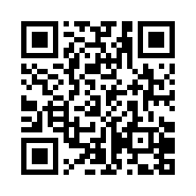 QR Code for 1FEXEPjwtpi65GdZQ1kjcgdukWP6bQLMW4