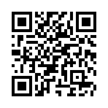 QR Code for 1FEXFa3ujgi2AG45oMBMAnHAs7roQ5x8Mk