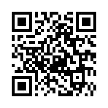 QR Code for 1FEXFtzS7iogg56VtVfDcUwSFtZaEWFk5K