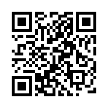 QR Code for 1FEXGKHdZeSVD28HeGy1H3VBBPij4qseav
