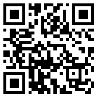 QR Code for 1FEXHnHeEjZSDiJUREFgriHBAQi6JvtFbm