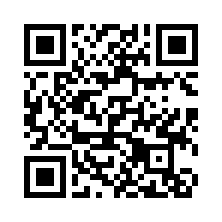 QR Code for 1FEXHornPmapfZL37vjrmrEngowEgL8yLT
