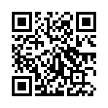 QR Code for 1FEXJpVyMwsd87zoZjn9BnKWKTEPws6Ryb