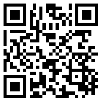 QR Code for 1FEXJtygBQ6peV5SpgCc11W9R71qB88PNb