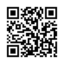 QR Code for 1FEXJu8sypeh2bCxTd5bpyzNfxrgeAGeYm