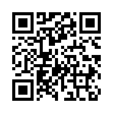 QR Code for 1FEXKcdZR6WuYivrRaULJ9LP3nk6mCYCsH
