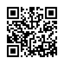 QR Code for 1FEXKrARKjZcK69dtmEQM2gh9qfRHkpEa