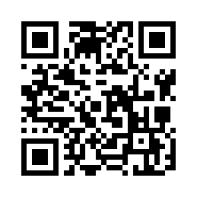 QR Code for 1FEXMQAcTh7J7NPn9ZBZyRRQAC67mtyQoa