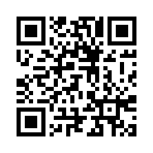 QR Code for 1FEXMVS3mR7FdAEkfBcvbD3Bi29CPN7A62