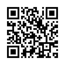 QR Code for 1FEXNF36ccCodN2LjocpHedrv3Xujb1onG