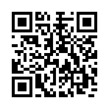 QR Code for 1FEXQ2wZcqv2p2edDiLKaUm1NCJ85fvsYP