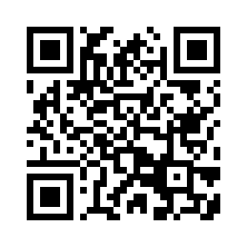 QR Code for 1FEXQrr1ZGzGKhZj1dbUt1drEcQ5XDDR2N