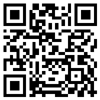 QR Code for 1FEXSVjyaJVrBLAxZYnuFSTFGu2eNo22rS