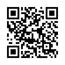 QR Code for 1FEXSnWw4ekoChEWDkfxMU3Q86vuXFrvCm