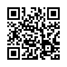 QR Code for 1FEXUSS7RLjwAHTd41qbsGKceNqvJW6kkR