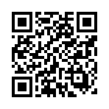 QR Code for 1FEXW6MqBF1RhBenWf1nL6Vy5PTEaXgVFb