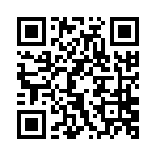 QR Code for 1FEXXLcCoB6avTWJYAKeEPC5KrWhYN3YRU
