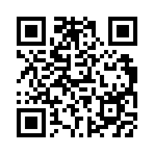 QR Code for 1FEXXebmWHutpyU4L7o7ahTaqePNukzaDU