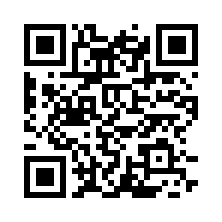 QR Code for 1FEXYNmAHHrgWg7LMpm8CGyJPa24ZB1M9S