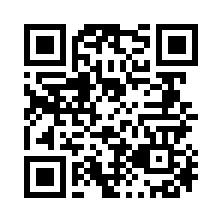 QR Code for 1FEXZoLnWogTYfpXHyNDf6rFiGabgbDVze