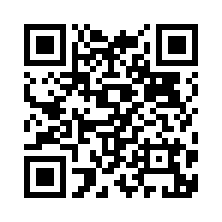 QR Code for 1FEXbTHcDaqJPiG8f4JMG15QadgGCbD9q2