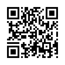 QR Code for 1FEXbv9wrpGVvXibokJ8KeaU6SeA7ZFeDU