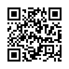QR Code for 1FEXcjFJ9E49M5ABZZCfTZpbcd87DQNrih
