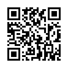 QR Code for 1FEXcmdK2Cnys7h4sp3ewGRNeL7F2trdWz