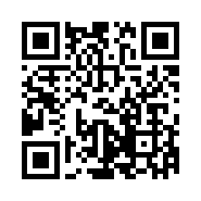 QR Code for 1FEXeBHWDpFYcw85yqyPWvPjypKjRscgQ