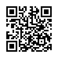 QR Code for 1FEXed2v77cnP3AzkBYbbmm8Vn1pRYx7Ay
