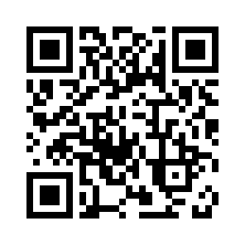 QR Code for 1FEXeuKAVQJzUDDCF1jmS7qi1EfRwCeB3H