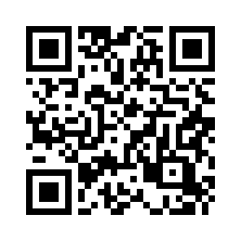 QR Code for 1FEXfK77xuFMExr2F9z1iyafzxHgB2134W
