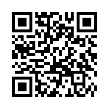QR Code for 1FEXg3TBjqwonYLzRWCz3LGFWhCKAq3i2D