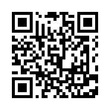 QR Code for 1FEXiignGptLDNBWf79kT8nLh8SGB41Ry