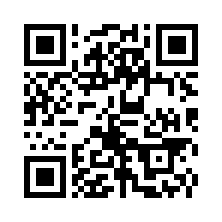 QR Code for 1FEXipdGmZnkbChc4utnRwEThWEpt6qKpX