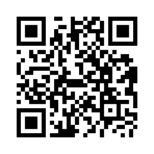 QR Code for 1FEXk45yhPoExBe4qTUMrUeP3UUPcSaD8Y