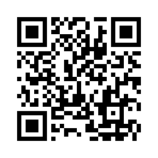 QR Code for 1FEXneJgioEoTiQi5qsu2ybMAg6PgBKBGC