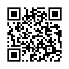 QR Code for 1FEXnzB8LQvqFv74GC3B12kmAwS4mqUCdn