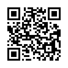 QR Code for 1FEXosP4VXPkDijT5MctxgD9sf7JbgirDA