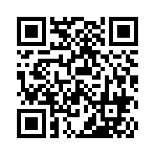 QR Code for 1FEXpaeSMk39DNqSza8qEpUzoehc2XMuqq
