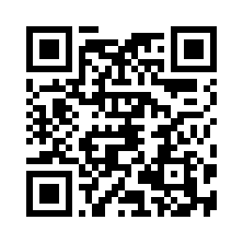 QR Code for 1FEXpdXkvMtmwTRZoudBbpsruzZeX6g6yt