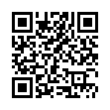 QR Code for 1FEXrhVp6feZCyDcSDfu86MbLEEAWenPN3