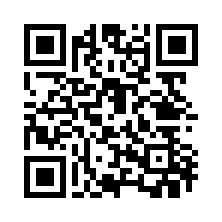 QR Code for 1FEXsDfyPqepVoqz5bz8osDo2AzksAxBkU